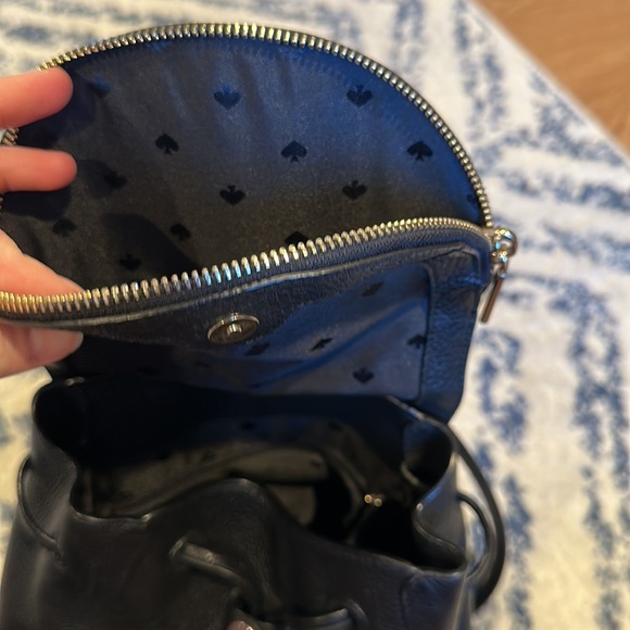 Backpack - Picture 5 of 5